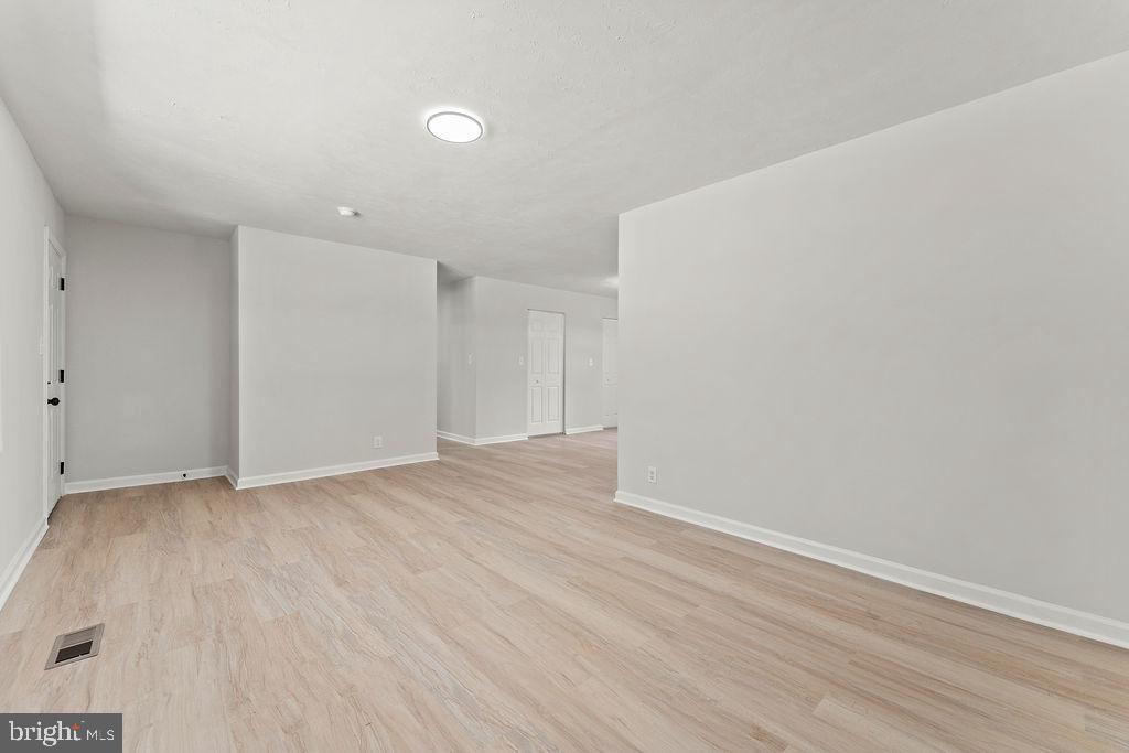 28494 EDDINGS RD, RHOADESVILLE, Virginia 22542, 3 Bedrooms Bedrooms, ,2 BathroomsBathrooms,Residential,28494 EDDINGS RD,VAOR2013878 MLS # VAOR2013878