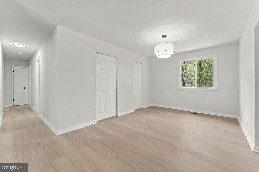 28494 EDDINGS RD, RHOADESVILLE, Virginia 22542, 3 Bedrooms Bedrooms, ,2 BathroomsBathrooms,Residential,28494 EDDINGS RD,VAOR2013878 MLS # VAOR2013878