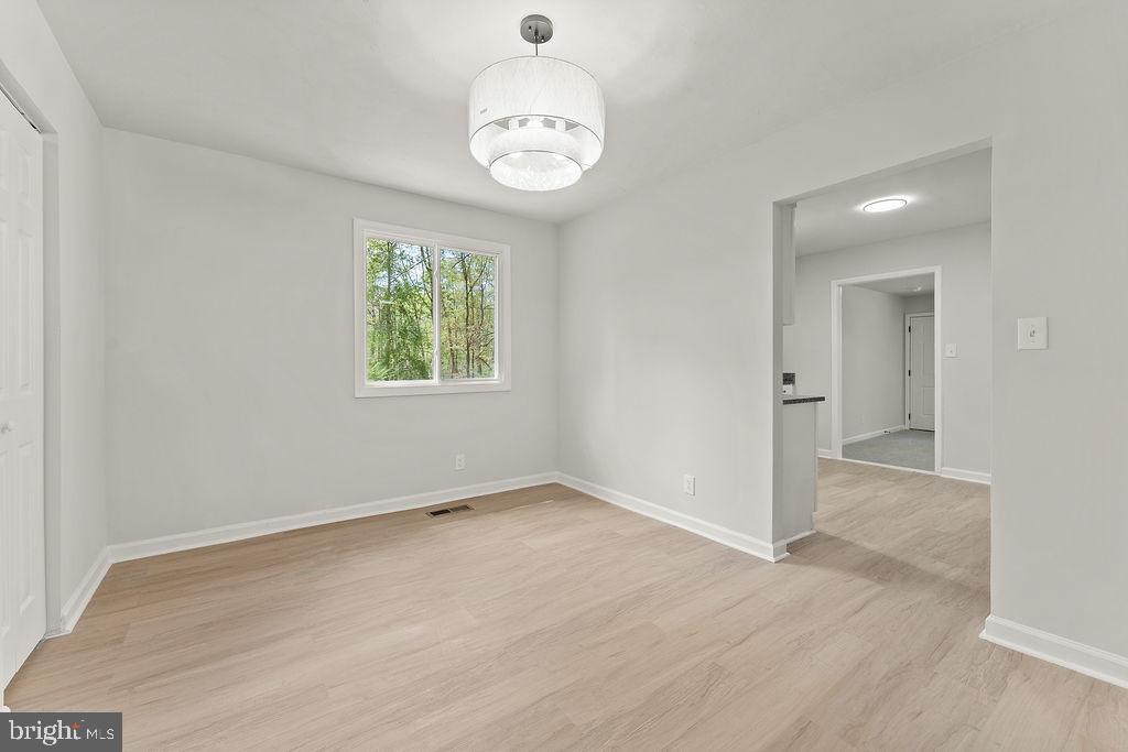 28494 EDDINGS RD, RHOADESVILLE, Virginia 22542, 3 Bedrooms Bedrooms, ,2 BathroomsBathrooms,Residential,28494 EDDINGS RD,VAOR2013878 MLS # VAOR2013878