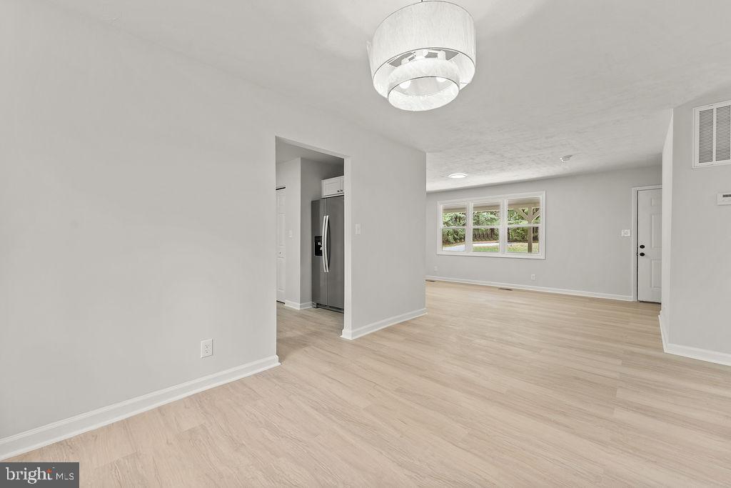 28494 EDDINGS RD, RHOADESVILLE, Virginia 22542, 3 Bedrooms Bedrooms, ,2 BathroomsBathrooms,Residential,28494 EDDINGS RD,VAOR2013878 MLS # VAOR2013878