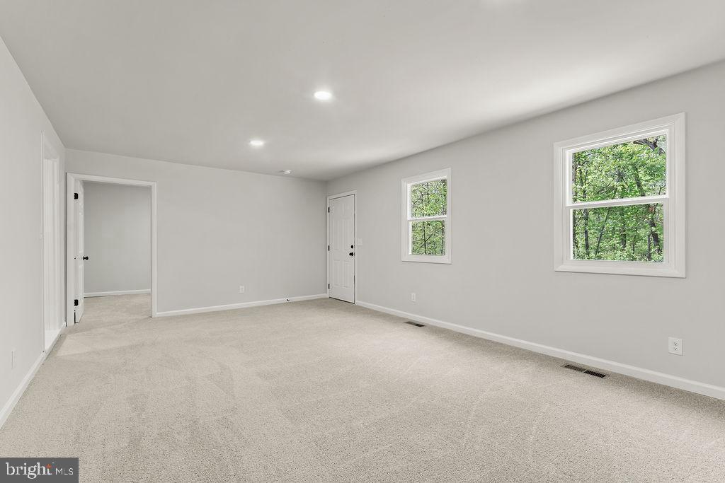 28494 EDDINGS RD, RHOADESVILLE, Virginia 22542, 3 Bedrooms Bedrooms, ,2 BathroomsBathrooms,Residential,28494 EDDINGS RD,VAOR2013878 MLS # VAOR2013878