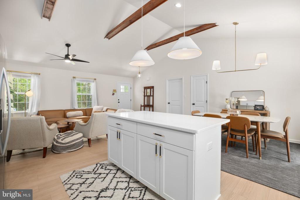 24646 LANDS END DR, ORANGE, Virginia 22960, 5 Bedrooms Bedrooms, ,3 BathroomsBathrooms,Residential,24646 LANDS END DR,VAOR2013870 MLS # VAOR2013870