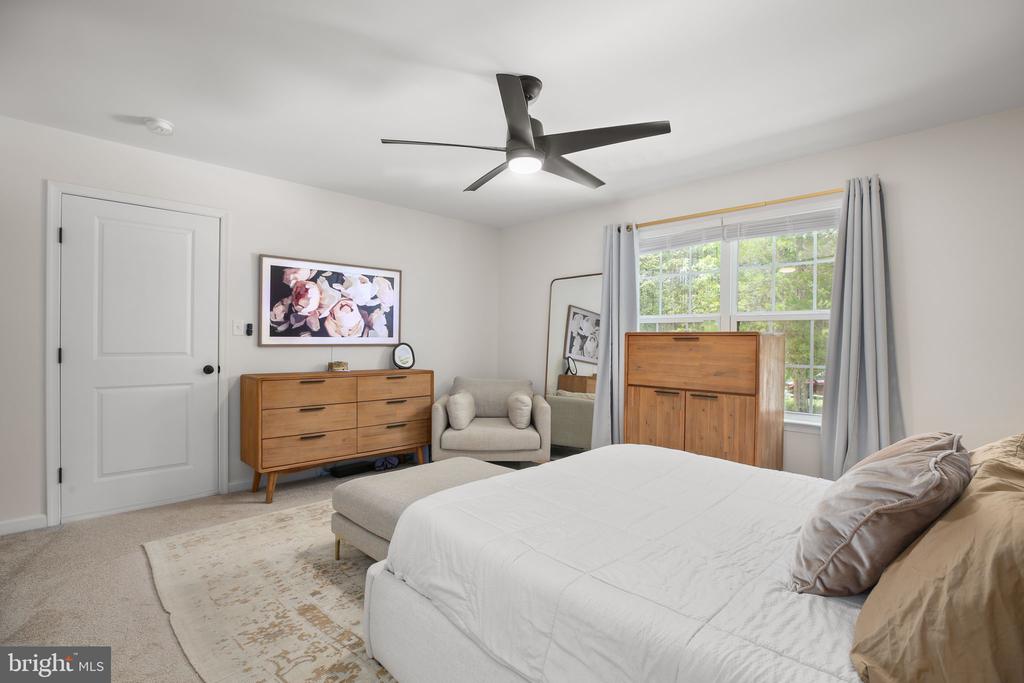 24646 LANDS END DR, ORANGE, Virginia 22960, 5 Bedrooms Bedrooms, ,3 BathroomsBathrooms,Residential,24646 LANDS END DR,VAOR2013870 MLS # VAOR2013870