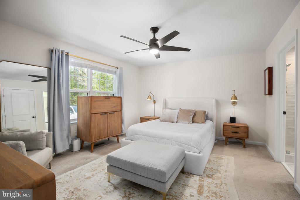 24646 LANDS END DR, ORANGE, Virginia 22960, 5 Bedrooms Bedrooms, ,3 BathroomsBathrooms,Residential,24646 LANDS END DR,VAOR2013870 MLS # VAOR2013870