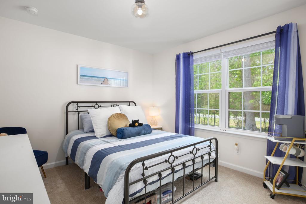 24646 LANDS END DR, ORANGE, Virginia 22960, 5 Bedrooms Bedrooms, ,3 BathroomsBathrooms,Residential,24646 LANDS END DR,VAOR2013870 MLS # VAOR2013870