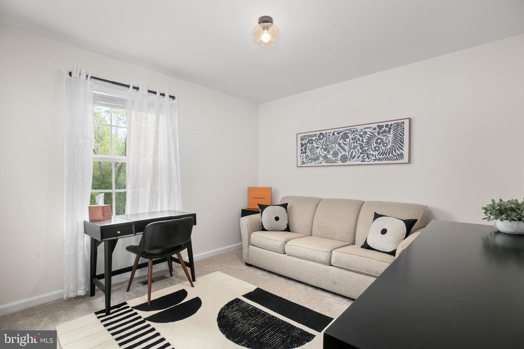 24646 LANDS END DR, ORANGE, Virginia 22960, 5 Bedrooms Bedrooms, ,3 BathroomsBathrooms,Residential,24646 LANDS END DR,VAOR2013870 MLS # VAOR2013870