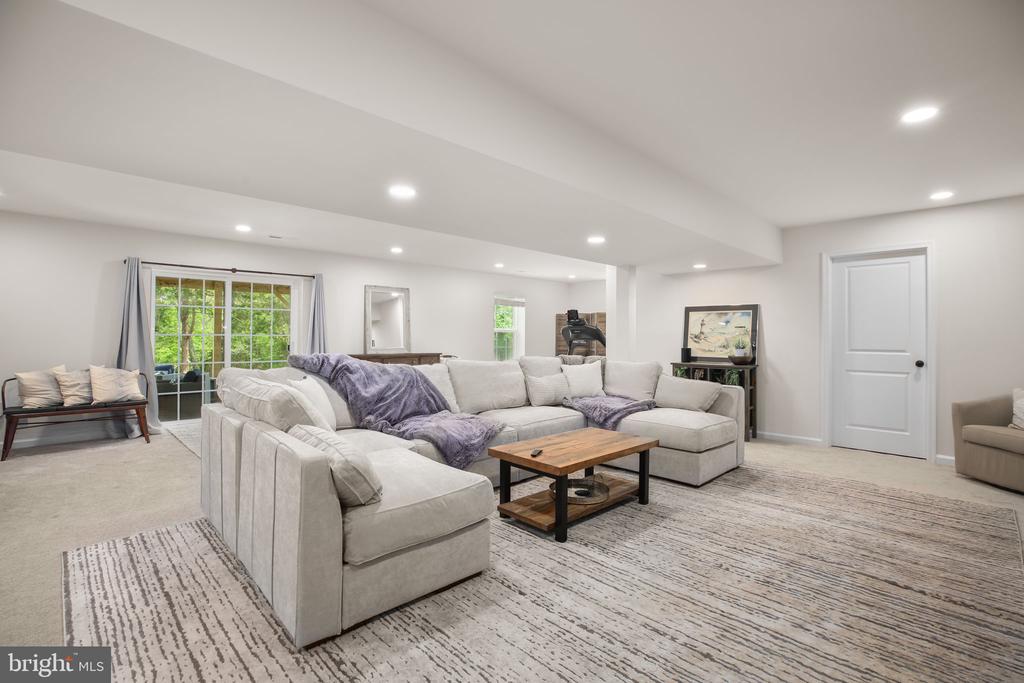 24646 LANDS END DR, ORANGE, Virginia 22960, 5 Bedrooms Bedrooms, ,3 BathroomsBathrooms,Residential,24646 LANDS END DR,VAOR2013870 MLS # VAOR2013870