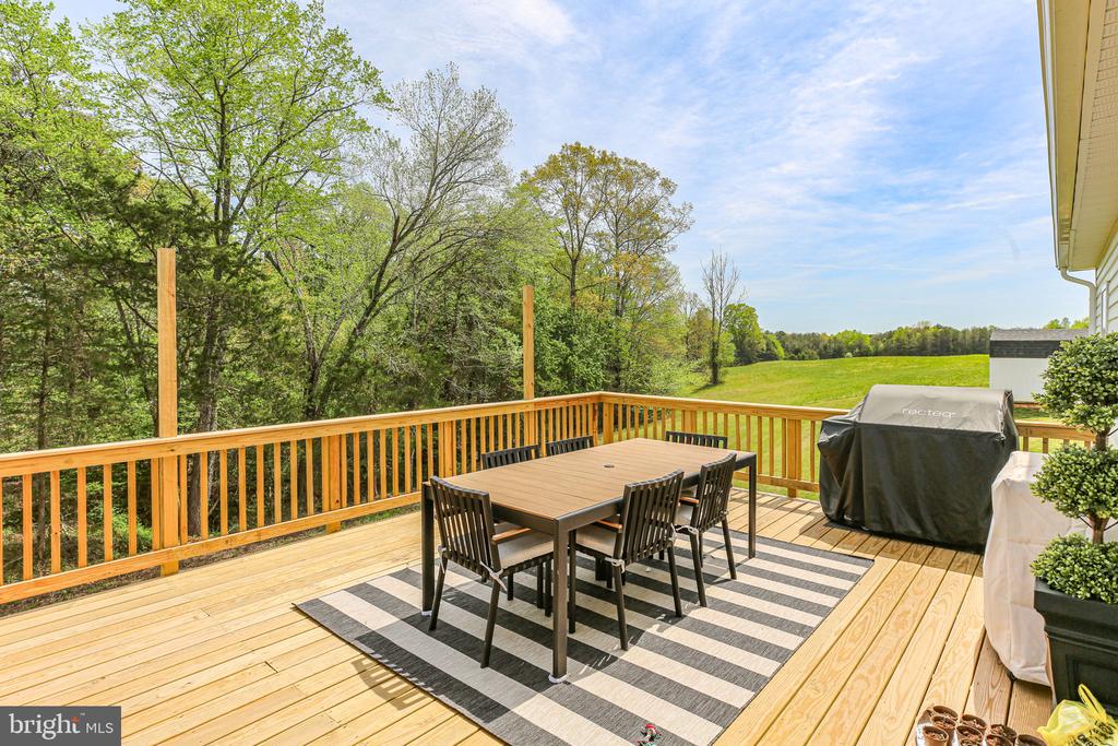 24646 LANDS END DR, ORANGE, Virginia 22960, 5 Bedrooms Bedrooms, ,3 BathroomsBathrooms,Residential,24646 LANDS END DR,VAOR2013870 MLS # VAOR2013870