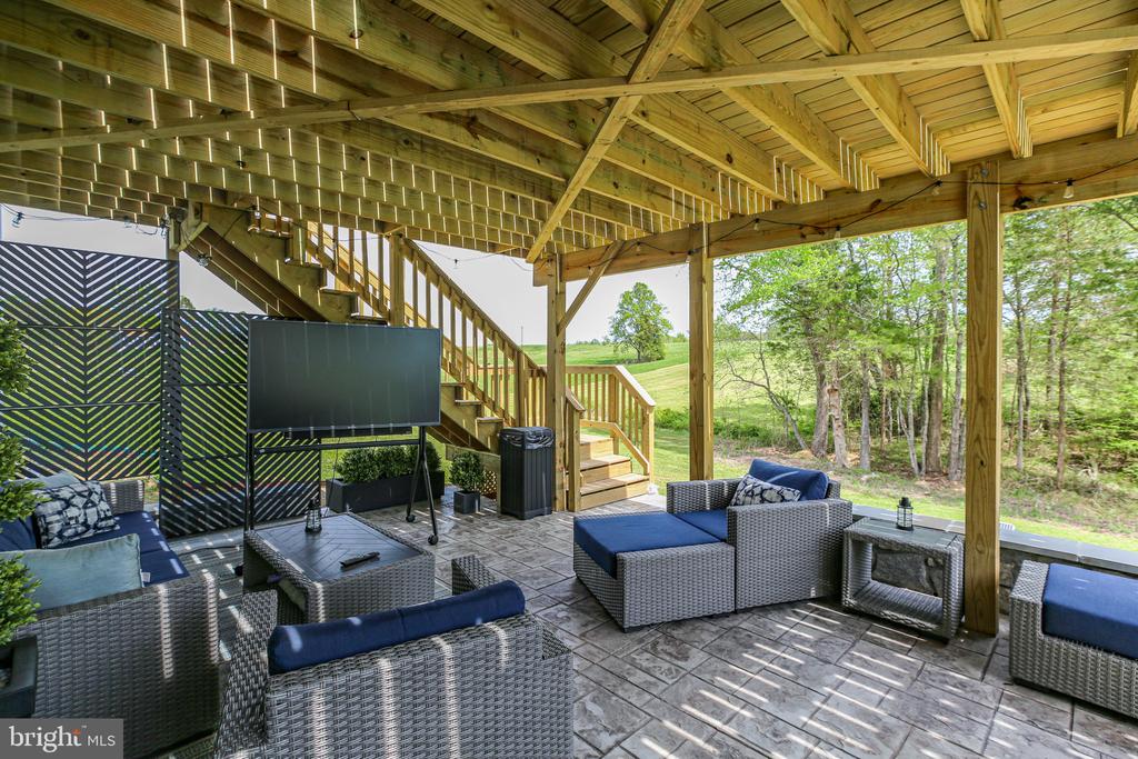 24646 LANDS END DR, ORANGE, Virginia 22960, 5 Bedrooms Bedrooms, ,3 BathroomsBathrooms,Residential,24646 LANDS END DR,VAOR2013870 MLS # VAOR2013870