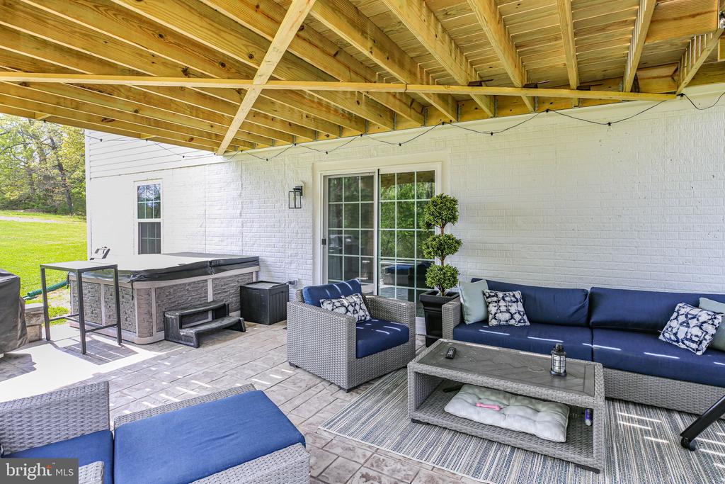 24646 LANDS END DR, ORANGE, Virginia 22960, 5 Bedrooms Bedrooms, ,3 BathroomsBathrooms,Residential,24646 LANDS END DR,VAOR2013870 MLS # VAOR2013870