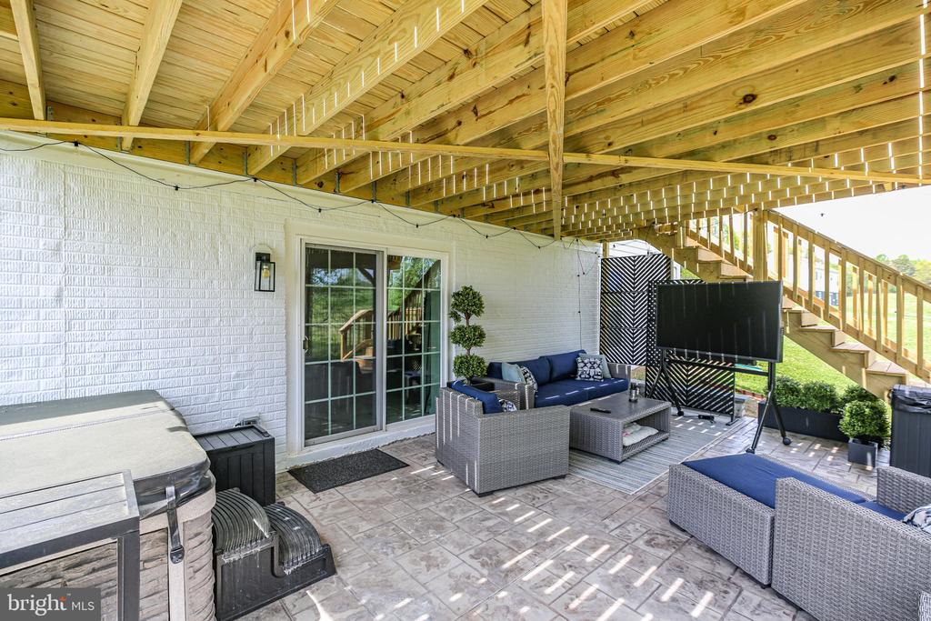 24646 LANDS END DR, ORANGE, Virginia 22960, 5 Bedrooms Bedrooms, ,3 BathroomsBathrooms,Residential,24646 LANDS END DR,VAOR2013870 MLS # VAOR2013870