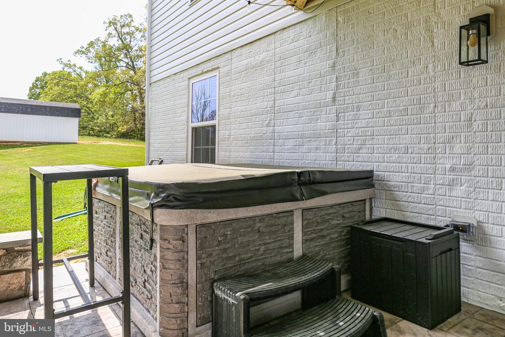 24646 LANDS END DR, ORANGE, Virginia 22960, 5 Bedrooms Bedrooms, ,3 BathroomsBathrooms,Residential,24646 LANDS END DR,VAOR2013870 MLS # VAOR2013870