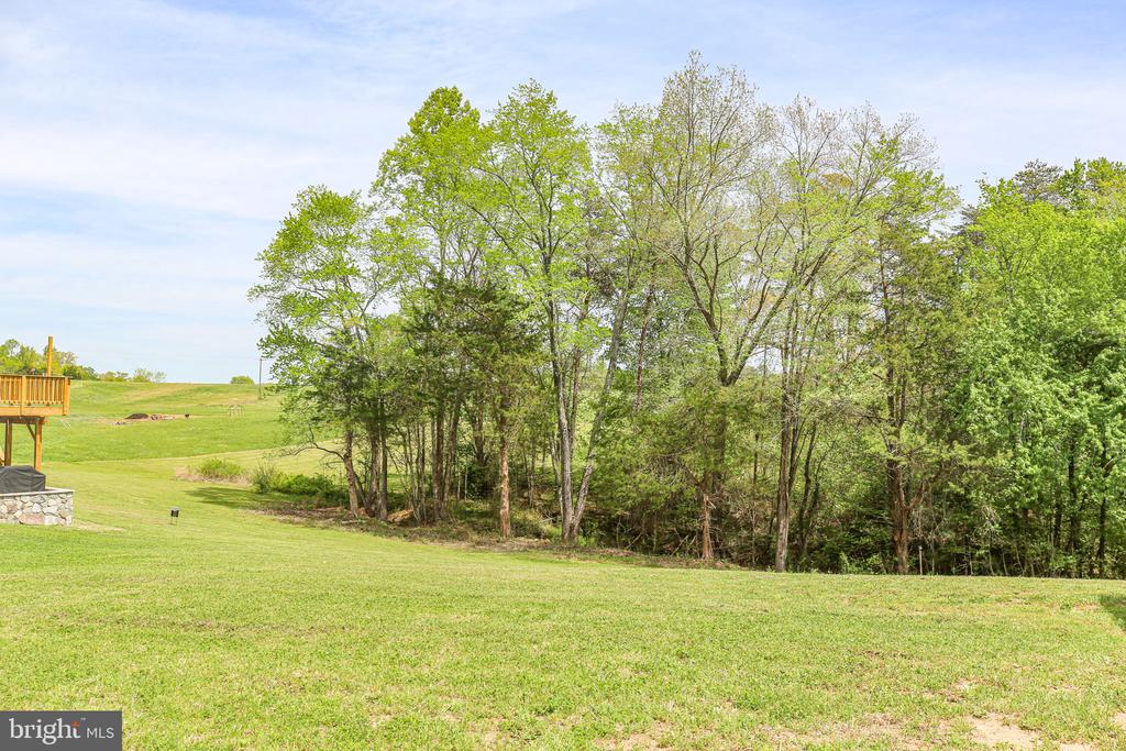 24646 LANDS END DR, ORANGE, Virginia 22960, 5 Bedrooms Bedrooms, ,3 BathroomsBathrooms,Residential,24646 LANDS END DR,VAOR2013870 MLS # VAOR2013870