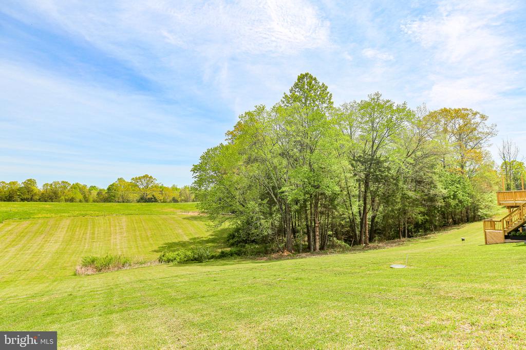 24646 LANDS END DR, ORANGE, Virginia 22960, 5 Bedrooms Bedrooms, ,3 BathroomsBathrooms,Residential,24646 LANDS END DR,VAOR2013870 MLS # VAOR2013870