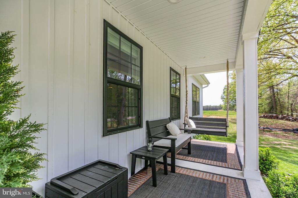 24646 LANDS END DR, ORANGE, Virginia 22960, 5 Bedrooms Bedrooms, ,3 BathroomsBathrooms,Residential,24646 LANDS END DR,VAOR2013870 MLS # VAOR2013870