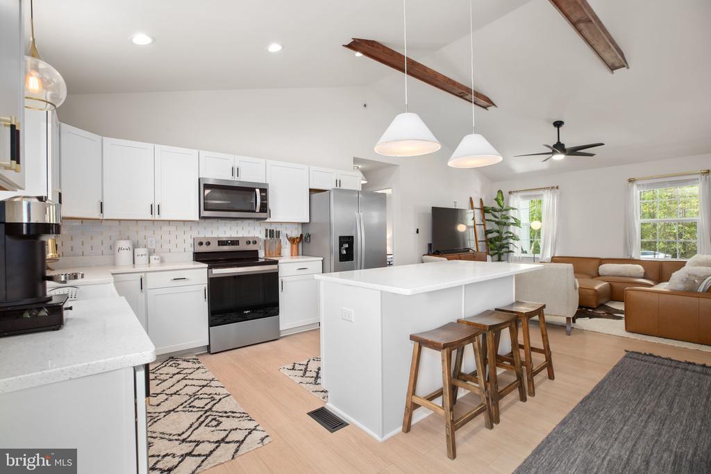 24646 LANDS END DR, ORANGE, Virginia 22960, 5 Bedrooms Bedrooms, ,3 BathroomsBathrooms,Residential,24646 LANDS END DR,VAOR2013870 MLS # VAOR2013870