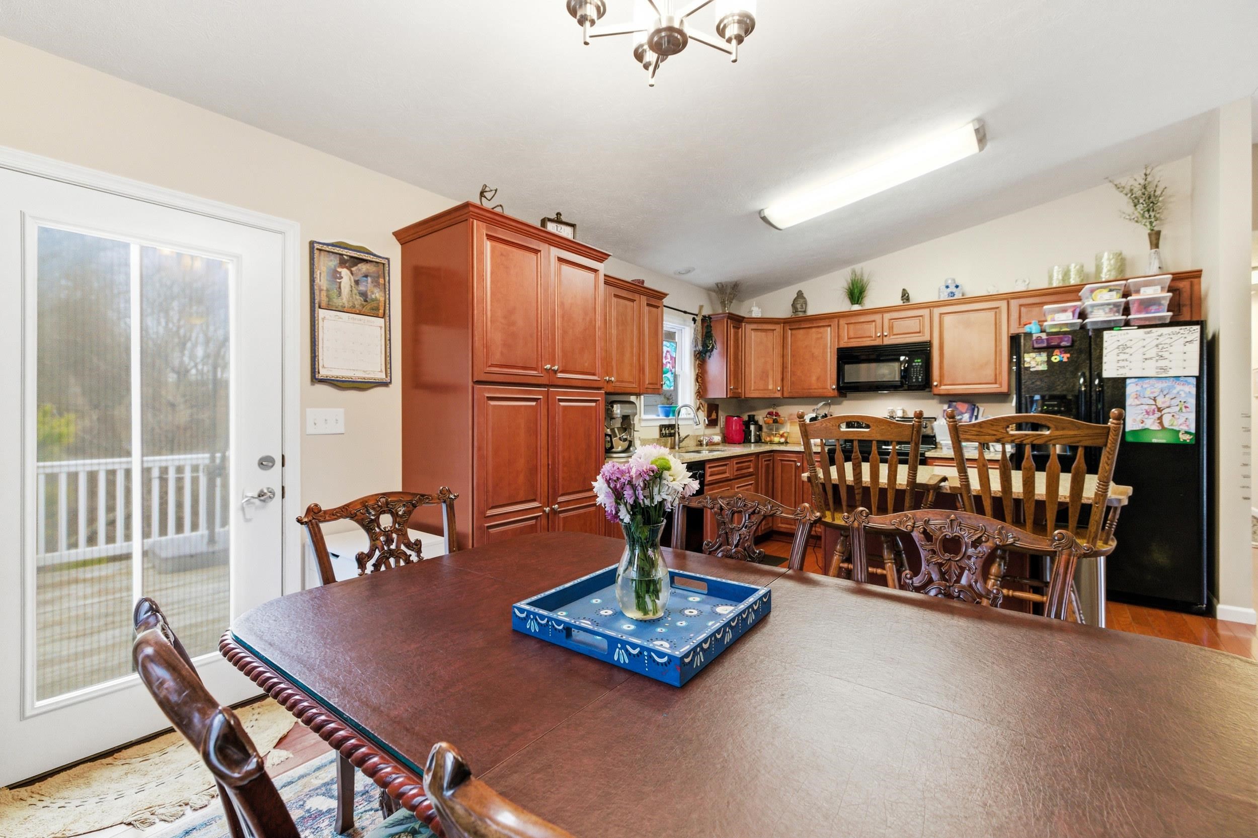 1430 MANDOLIN AVE, GROTTOES, Virginia 24441, 4 Bedrooms Bedrooms, ,3 BathroomsBathrooms,Residential,1430 Mandolin Ave, Grottoes, VA 24441,1430 MANDOLIN AVE,673508 MLS # 673508