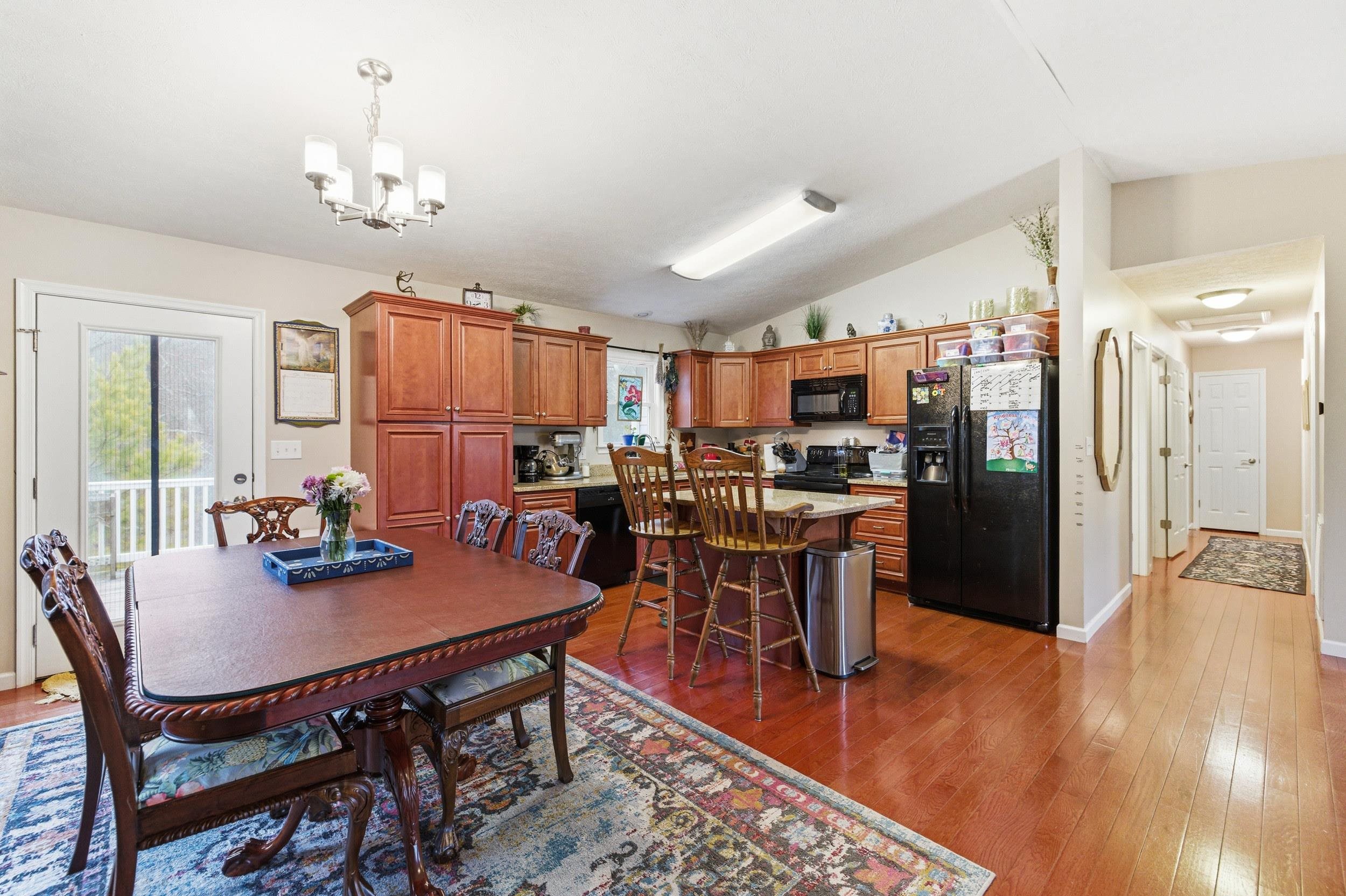 1430 MANDOLIN AVE, GROTTOES, Virginia 24441, 4 Bedrooms Bedrooms, ,3 BathroomsBathrooms,Residential,1430 Mandolin Ave, Grottoes, VA 24441,1430 MANDOLIN AVE,673508 MLS # 673508