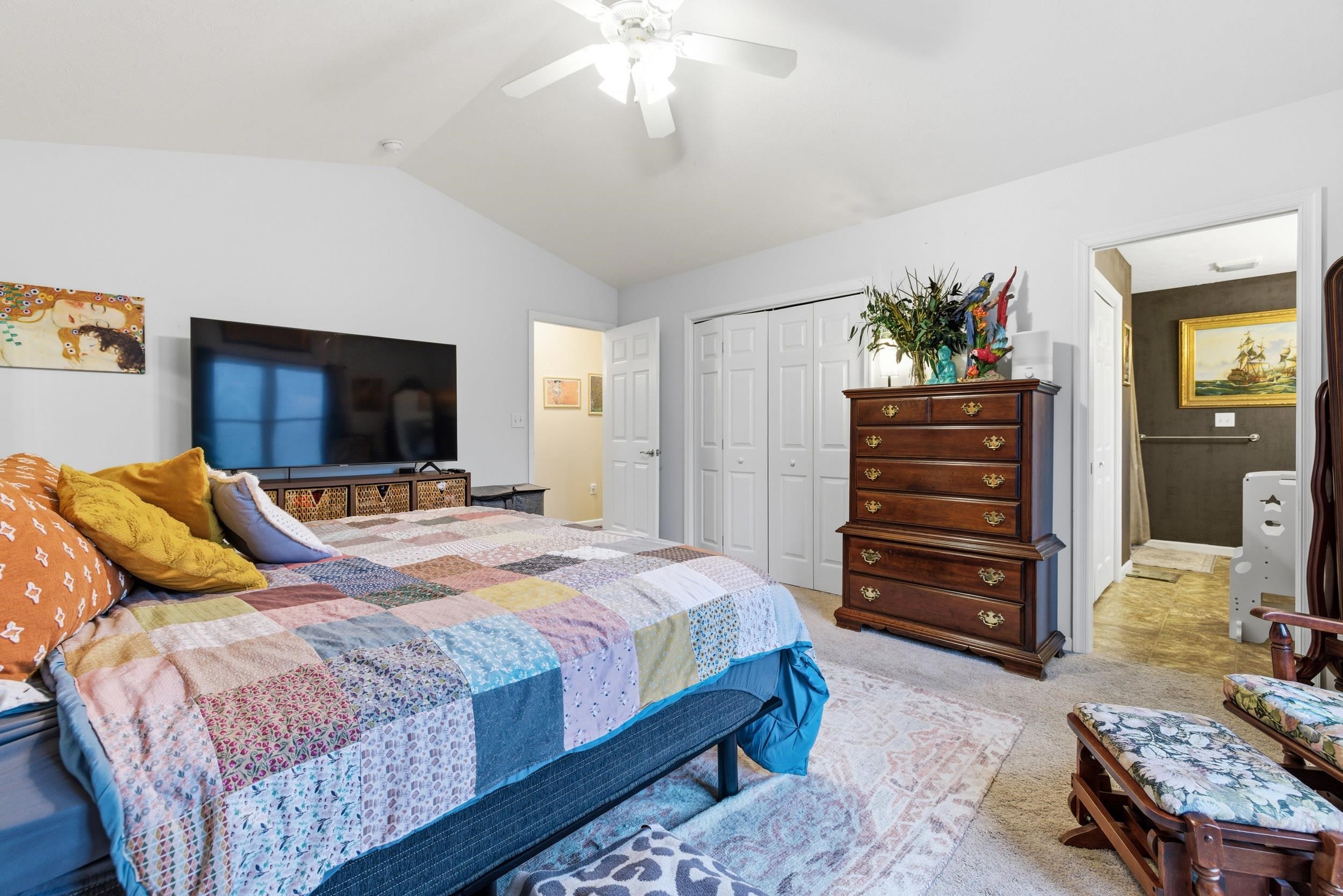 1430 MANDOLIN AVE, GROTTOES, Virginia 24441, 4 Bedrooms Bedrooms, ,3 BathroomsBathrooms,Residential,1430 Mandolin Ave, Grottoes, VA 24441,1430 MANDOLIN AVE,673508 MLS # 673508