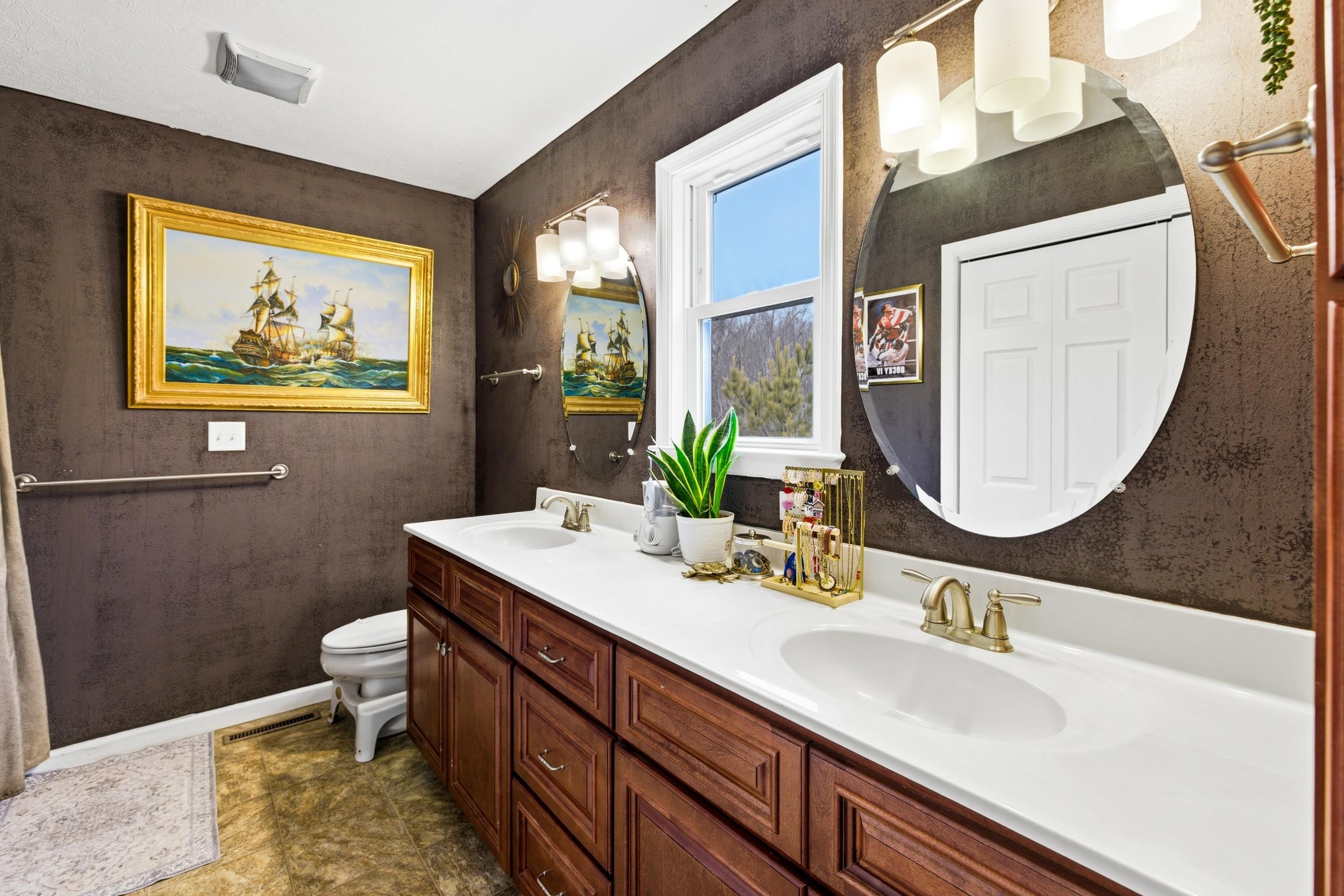 1430 MANDOLIN AVE, GROTTOES, Virginia 24441, 4 Bedrooms Bedrooms, ,3 BathroomsBathrooms,Residential,1430 Mandolin Ave, Grottoes, VA 24441,1430 MANDOLIN AVE,673508 MLS # 673508