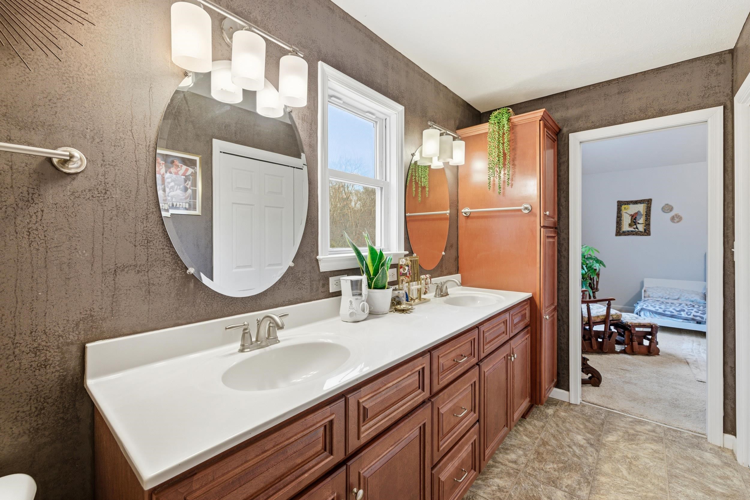 1430 MANDOLIN AVE, GROTTOES, Virginia 24441, 4 Bedrooms Bedrooms, ,3 BathroomsBathrooms,Residential,1430 Mandolin Ave, Grottoes, VA 24441,1430 MANDOLIN AVE,673508 MLS # 673508