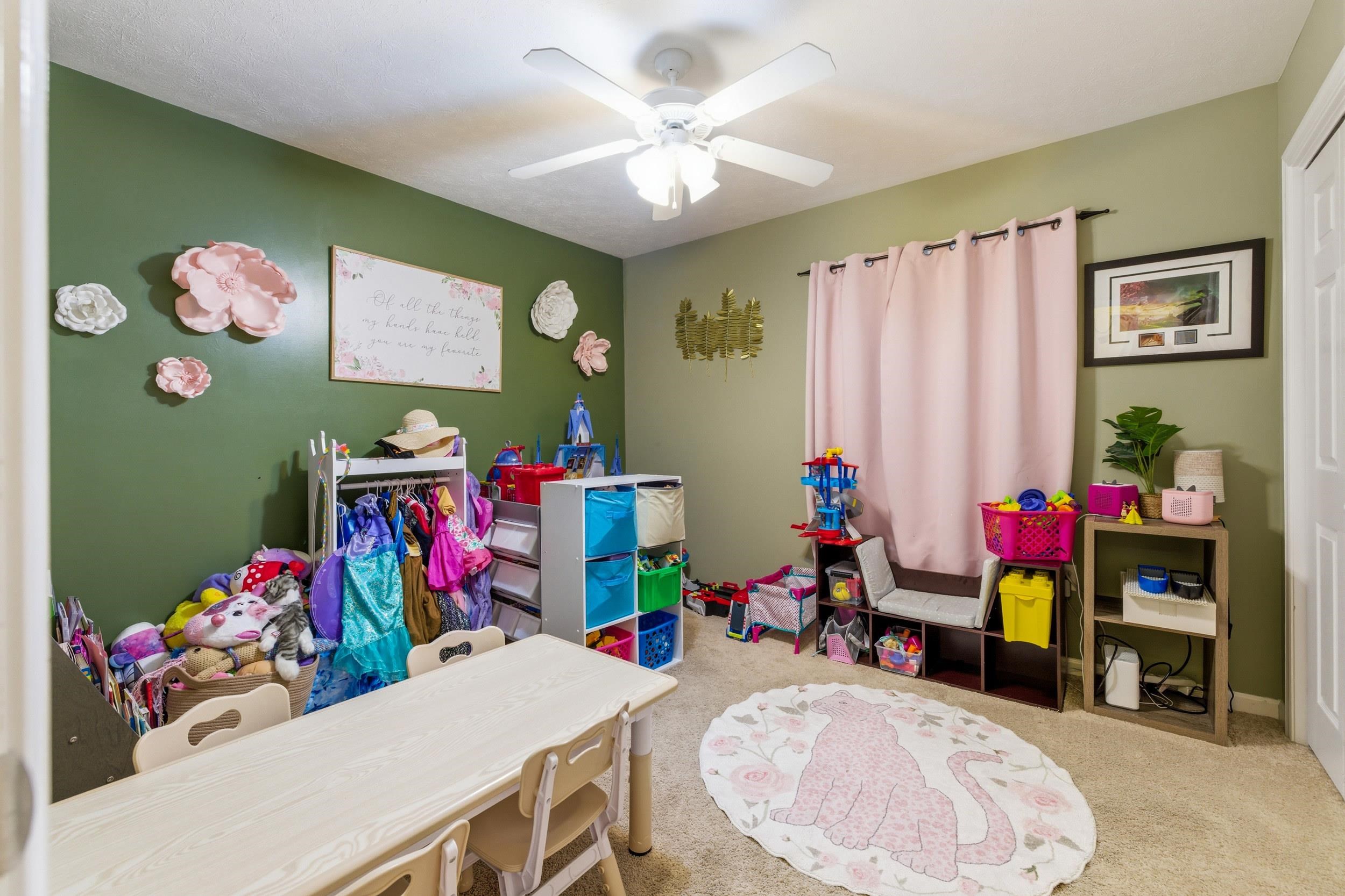 1430 MANDOLIN AVE, GROTTOES, Virginia 24441, 4 Bedrooms Bedrooms, ,3 BathroomsBathrooms,Residential,1430 Mandolin Ave, Grottoes, VA 24441,1430 MANDOLIN AVE,673508 MLS # 673508