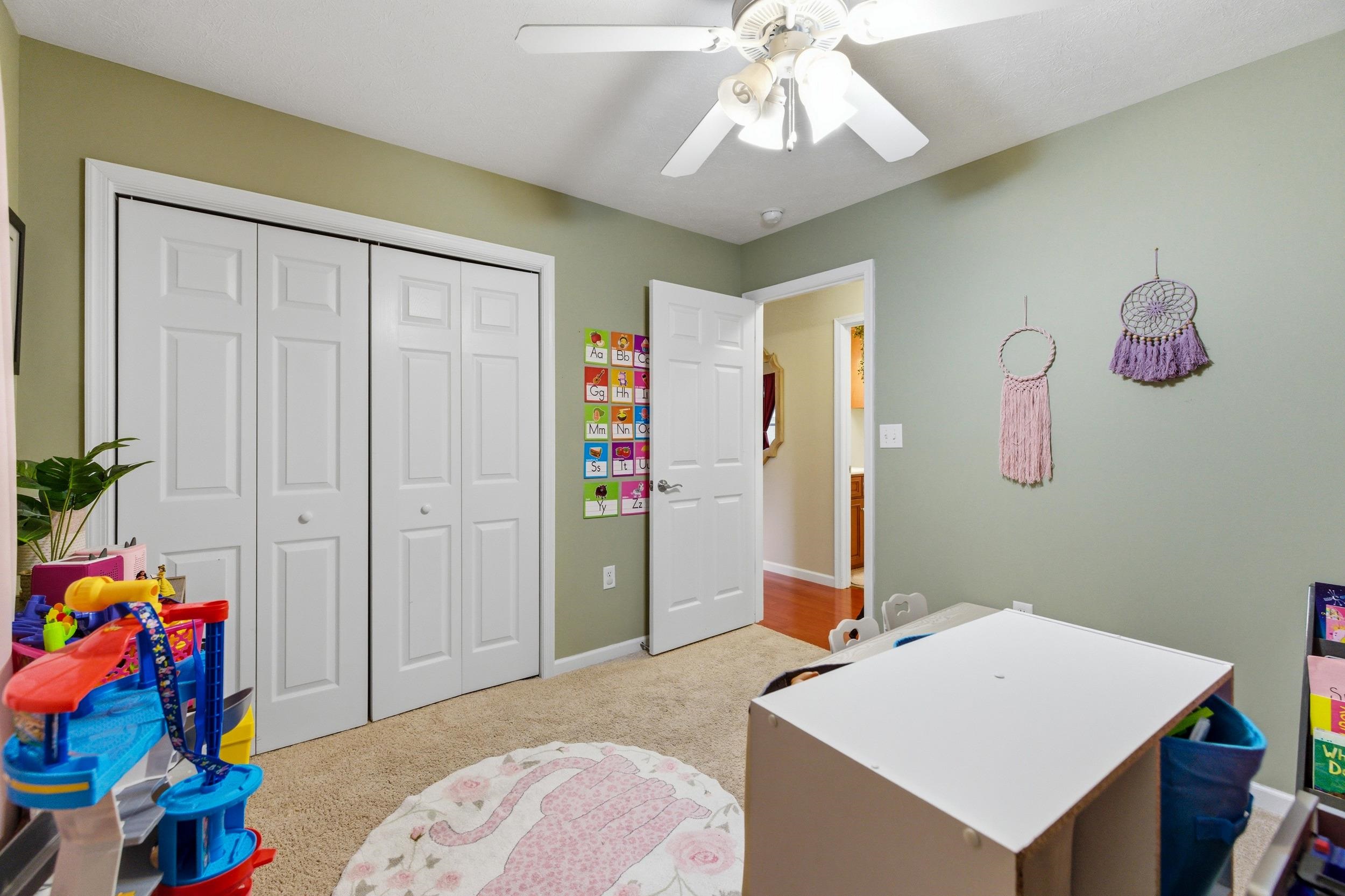 1430 MANDOLIN AVE, GROTTOES, Virginia 24441, 4 Bedrooms Bedrooms, ,3 BathroomsBathrooms,Residential,1430 Mandolin Ave, Grottoes, VA 24441,1430 MANDOLIN AVE,673508 MLS # 673508