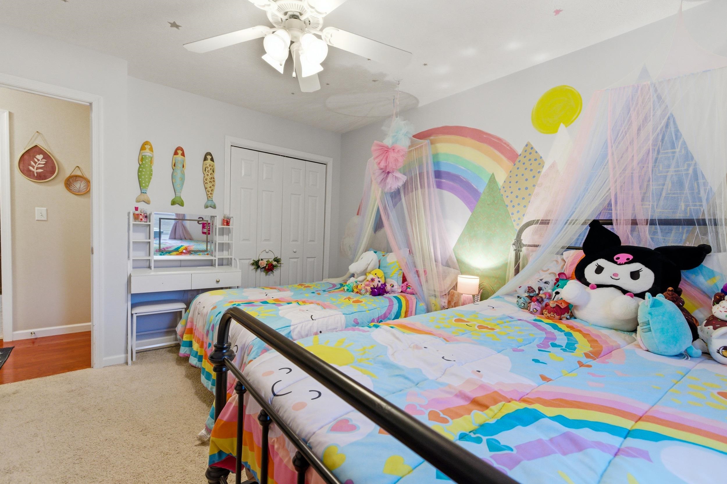 1430 MANDOLIN AVE, GROTTOES, Virginia 24441, 4 Bedrooms Bedrooms, ,3 BathroomsBathrooms,Residential,1430 Mandolin Ave, Grottoes, VA 24441,1430 MANDOLIN AVE,673508 MLS # 673508