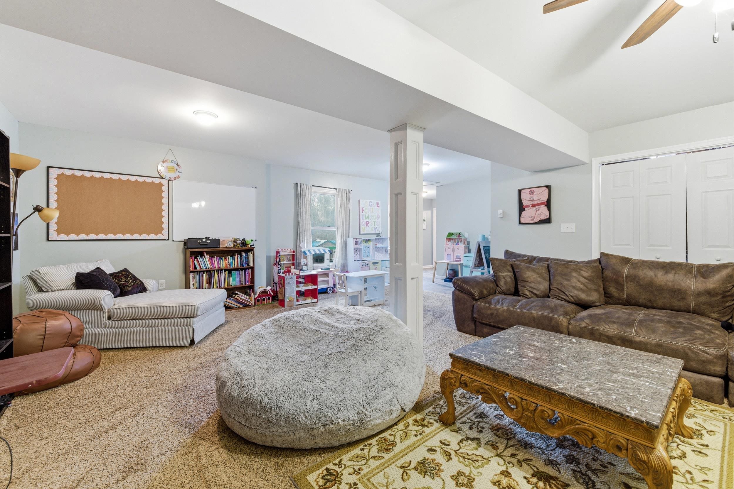 1430 MANDOLIN AVE, GROTTOES, Virginia 24441, 4 Bedrooms Bedrooms, ,3 BathroomsBathrooms,Residential,1430 Mandolin Ave, Grottoes, VA 24441,1430 MANDOLIN AVE,673508 MLS # 673508