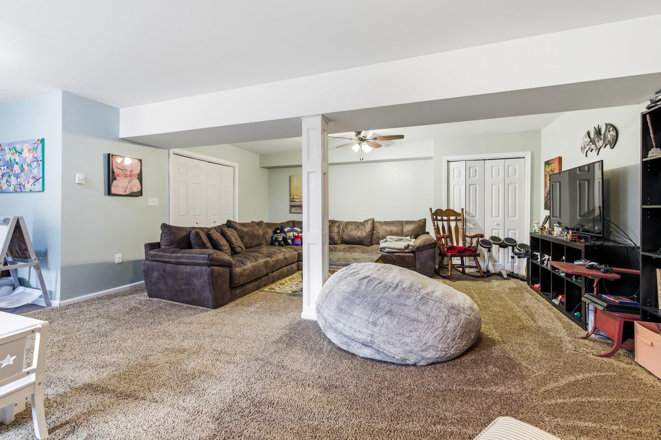 1430 MANDOLIN AVE, GROTTOES, Virginia 24441, 4 Bedrooms Bedrooms, ,3 BathroomsBathrooms,Residential,1430 Mandolin Ave, Grottoes, VA 24441,1430 MANDOLIN AVE,673508 MLS # 673508