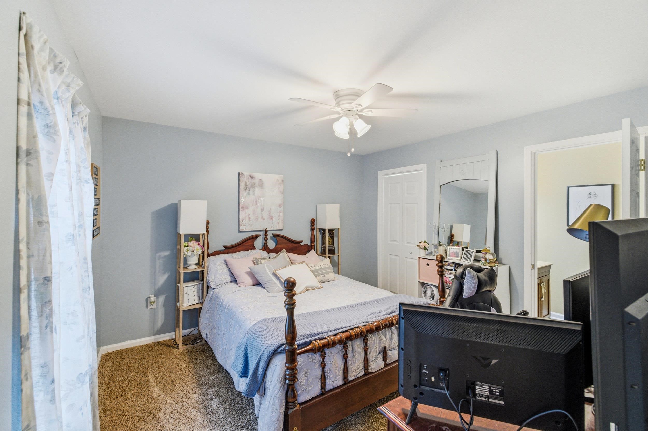 1430 MANDOLIN AVE, GROTTOES, Virginia 24441, 4 Bedrooms Bedrooms, ,3 BathroomsBathrooms,Residential,1430 Mandolin Ave, Grottoes, VA 24441,1430 MANDOLIN AVE,673508 MLS # 673508