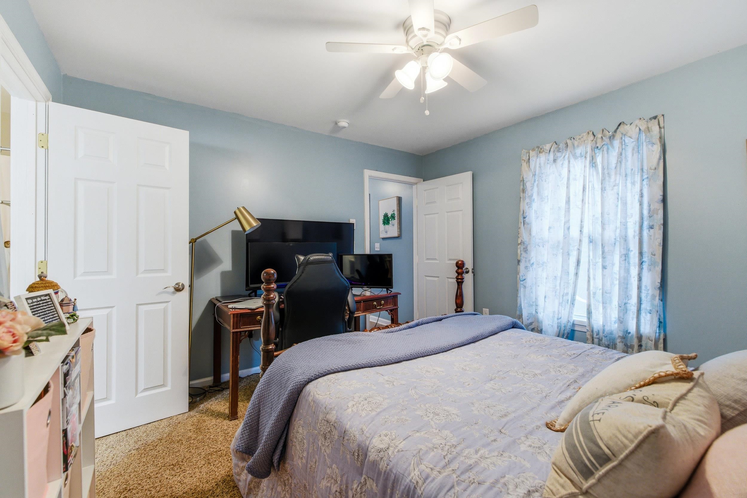 1430 MANDOLIN AVE, GROTTOES, Virginia 24441, 4 Bedrooms Bedrooms, ,3 BathroomsBathrooms,Residential,1430 Mandolin Ave, Grottoes, VA 24441,1430 MANDOLIN AVE,673508 MLS # 673508