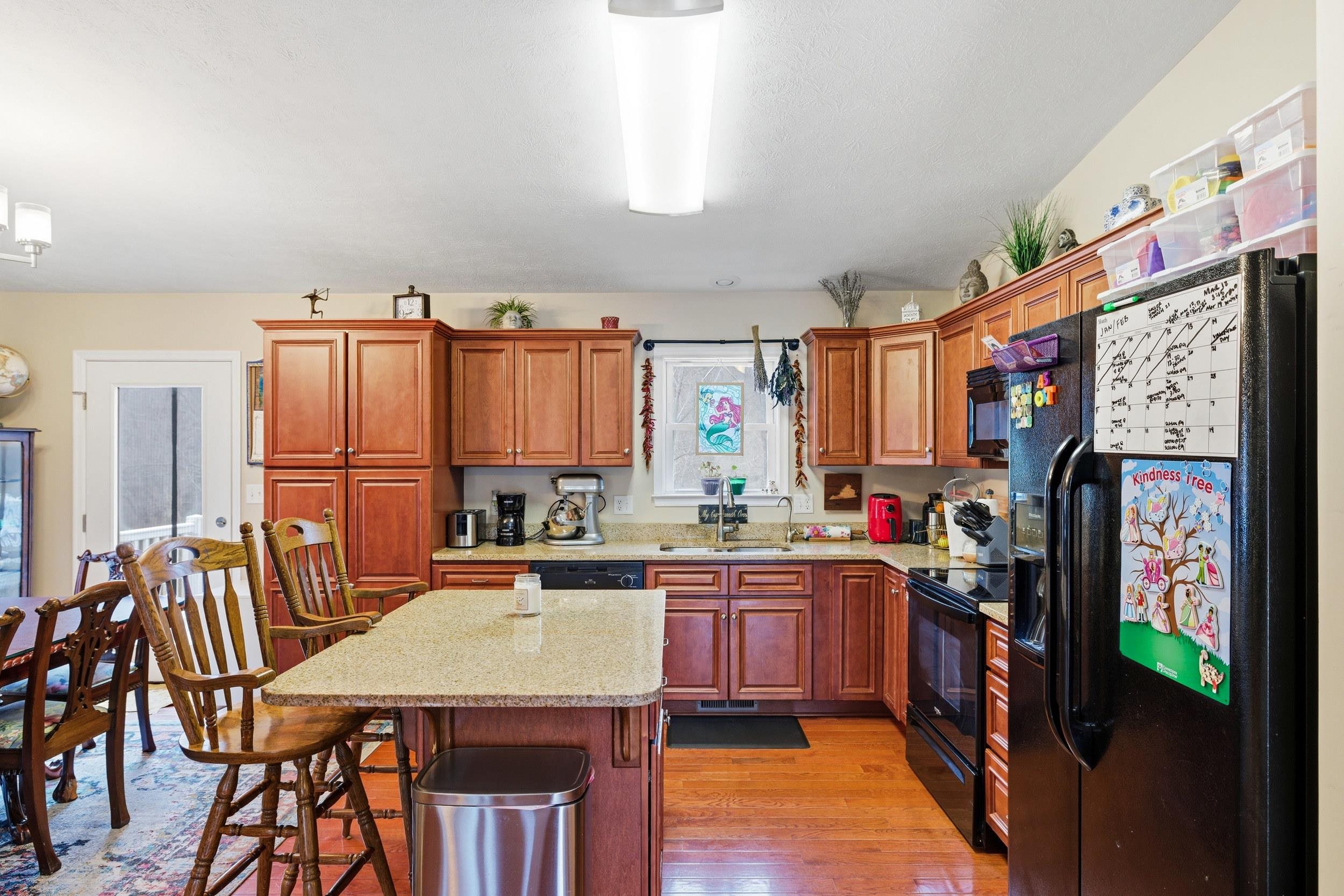 1430 MANDOLIN AVE, GROTTOES, Virginia 24441, 4 Bedrooms Bedrooms, ,3 BathroomsBathrooms,Residential,1430 Mandolin Ave, Grottoes, VA 24441,1430 MANDOLIN AVE,673508 MLS # 673508