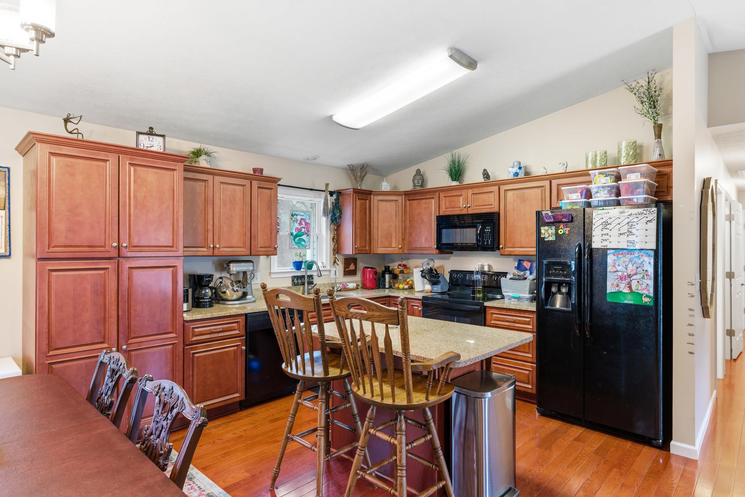 1430 MANDOLIN AVE, GROTTOES, Virginia 24441, 4 Bedrooms Bedrooms, ,3 BathroomsBathrooms,Residential,1430 Mandolin Ave, Grottoes, VA 24441,1430 MANDOLIN AVE,673508 MLS # 673508