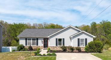 1430 MANDOLIN AVE, GROTTOES, Virginia 24441, 4 Bedrooms Bedrooms, ,3 BathroomsBathrooms,Residential,1430 Mandolin Ave, Grottoes, VA 24441,1430 MANDOLIN AVE,673508 MLS # 673508