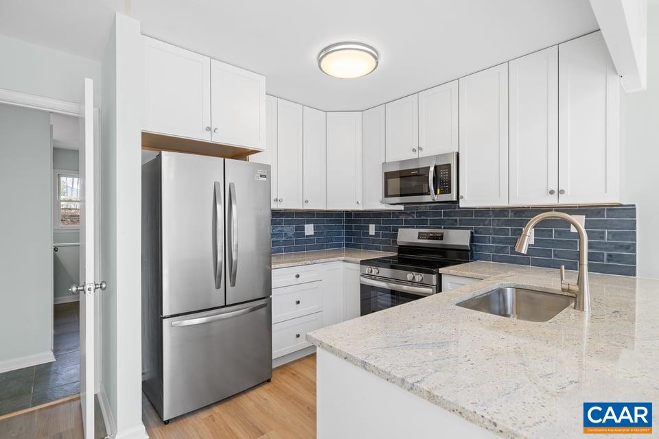 835 JEFFERSON DR, PALMYRA, Virginia 22963, 2 Bedrooms Bedrooms, ,2 BathroomsBathrooms,Residential,835 JEFFERSON DR,674458 MLS # 674458