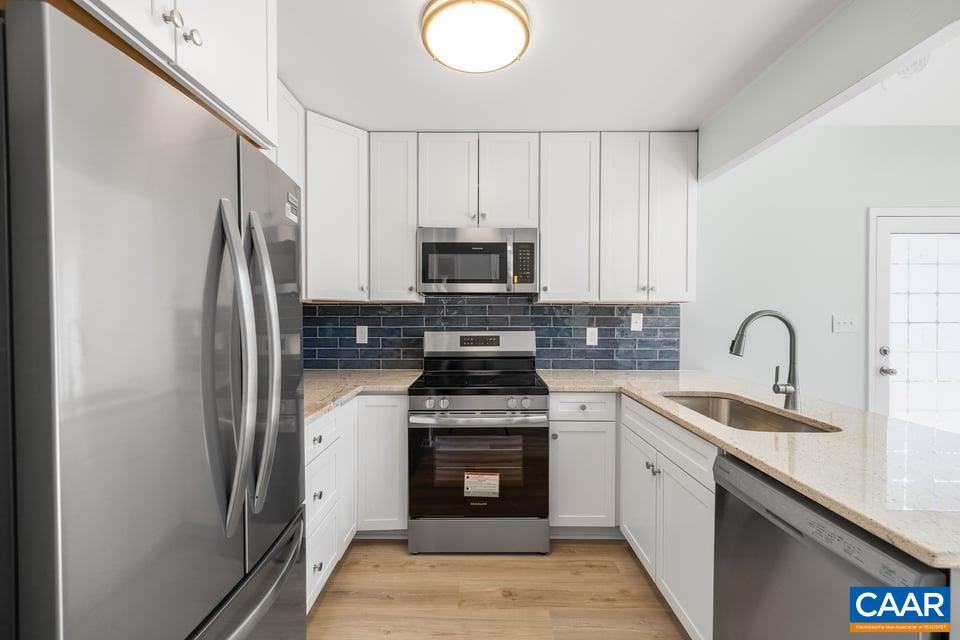 835 JEFFERSON DR, PALMYRA, Virginia 22963, 2 Bedrooms Bedrooms, ,2 BathroomsBathrooms,Residential,835 JEFFERSON DR,674458 MLS # 674458