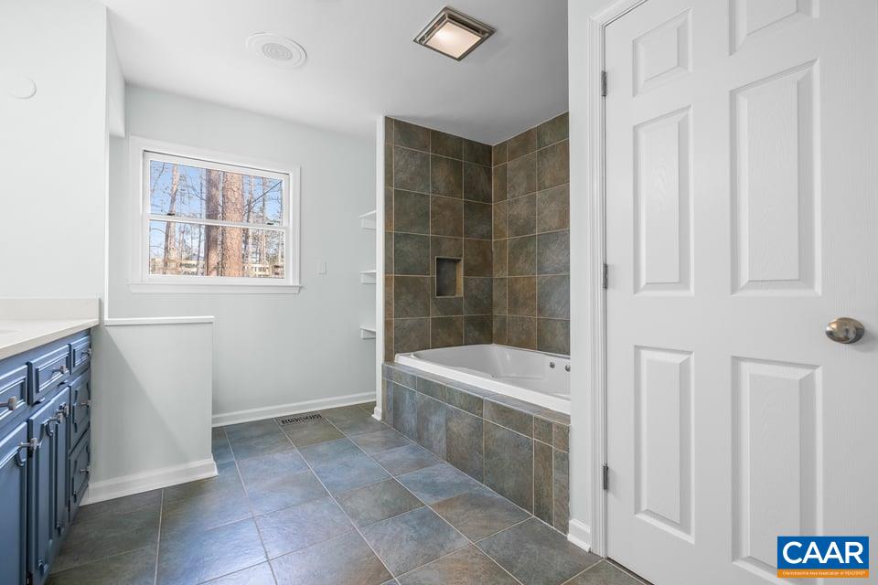 835 JEFFERSON DR, PALMYRA, Virginia 22963, 2 Bedrooms Bedrooms, ,2 BathroomsBathrooms,Residential,835 JEFFERSON DR,674458 MLS # 674458