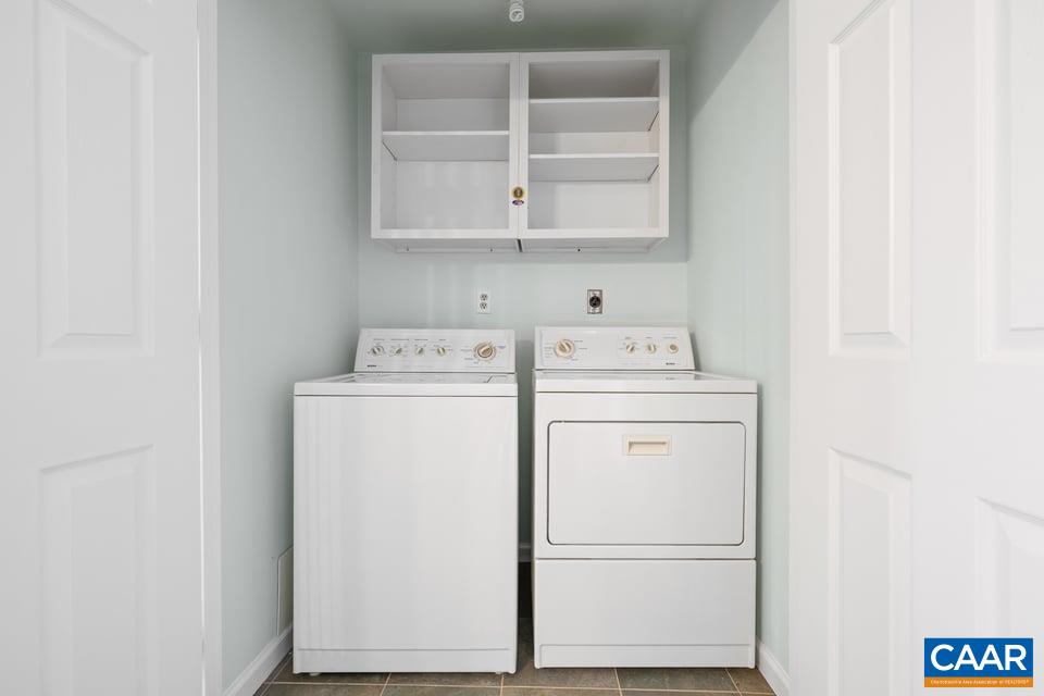 835 JEFFERSON DR, PALMYRA, Virginia 22963, 2 Bedrooms Bedrooms, ,2 BathroomsBathrooms,Residential,835 JEFFERSON DR,674458 MLS # 674458