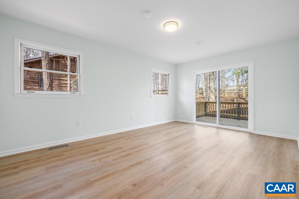 835 JEFFERSON DR, PALMYRA, Virginia 22963, 2 Bedrooms Bedrooms, ,2 BathroomsBathrooms,Residential,835 JEFFERSON DR,674458 MLS # 674458