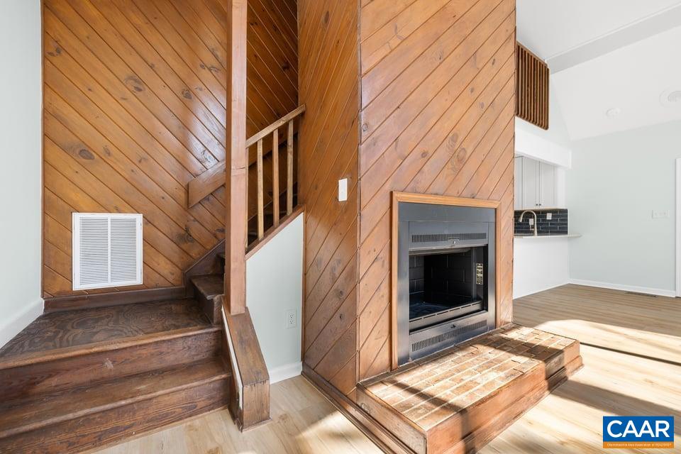 835 JEFFERSON DR, PALMYRA, Virginia 22963, 2 Bedrooms Bedrooms, ,2 BathroomsBathrooms,Residential,835 JEFFERSON DR,674458 MLS # 674458