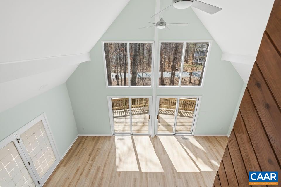 835 JEFFERSON DR, PALMYRA, Virginia 22963, 2 Bedrooms Bedrooms, ,2 BathroomsBathrooms,Residential,835 JEFFERSON DR,674458 MLS # 674458