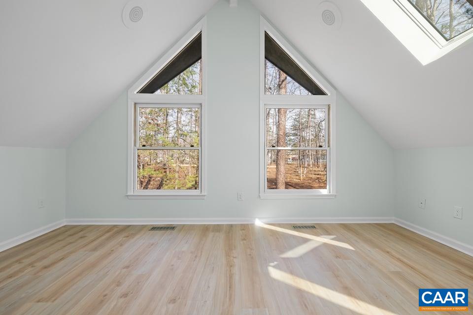 835 JEFFERSON DR, PALMYRA, Virginia 22963, 2 Bedrooms Bedrooms, ,2 BathroomsBathrooms,Residential,835 JEFFERSON DR,674458 MLS # 674458