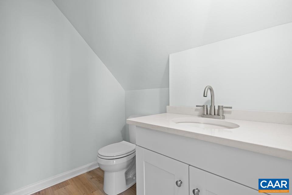 835 JEFFERSON DR, PALMYRA, Virginia 22963, 2 Bedrooms Bedrooms, ,2 BathroomsBathrooms,Residential,835 JEFFERSON DR,674458 MLS # 674458