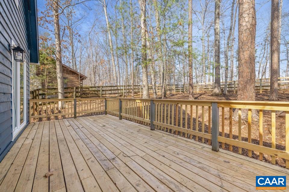 835 JEFFERSON DR, PALMYRA, Virginia 22963, 2 Bedrooms Bedrooms, ,2 BathroomsBathrooms,Residential,835 JEFFERSON DR,674458 MLS # 674458