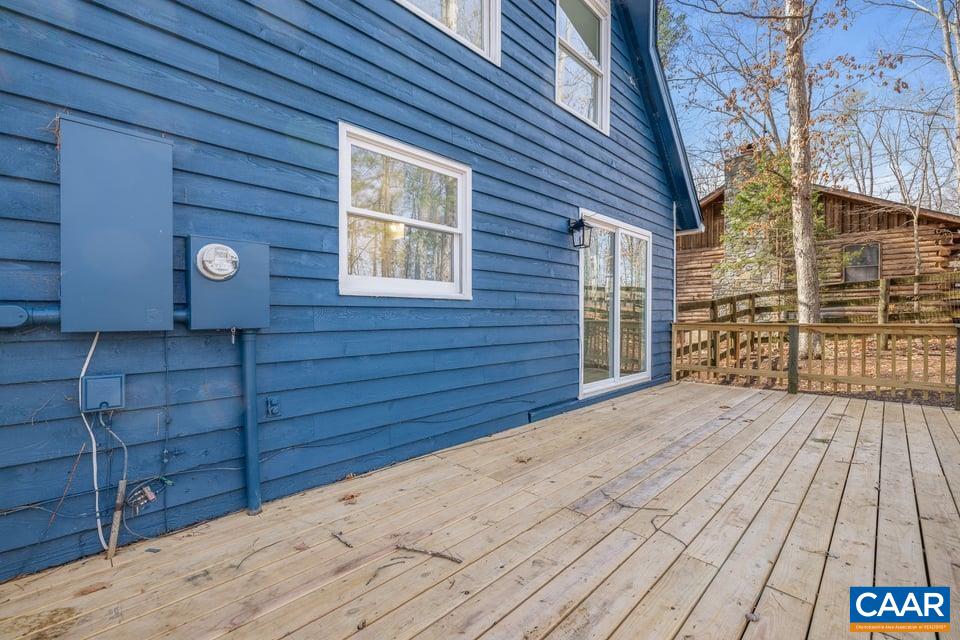 835 JEFFERSON DR, PALMYRA, Virginia 22963, 2 Bedrooms Bedrooms, ,2 BathroomsBathrooms,Residential,835 JEFFERSON DR,674458 MLS # 674458