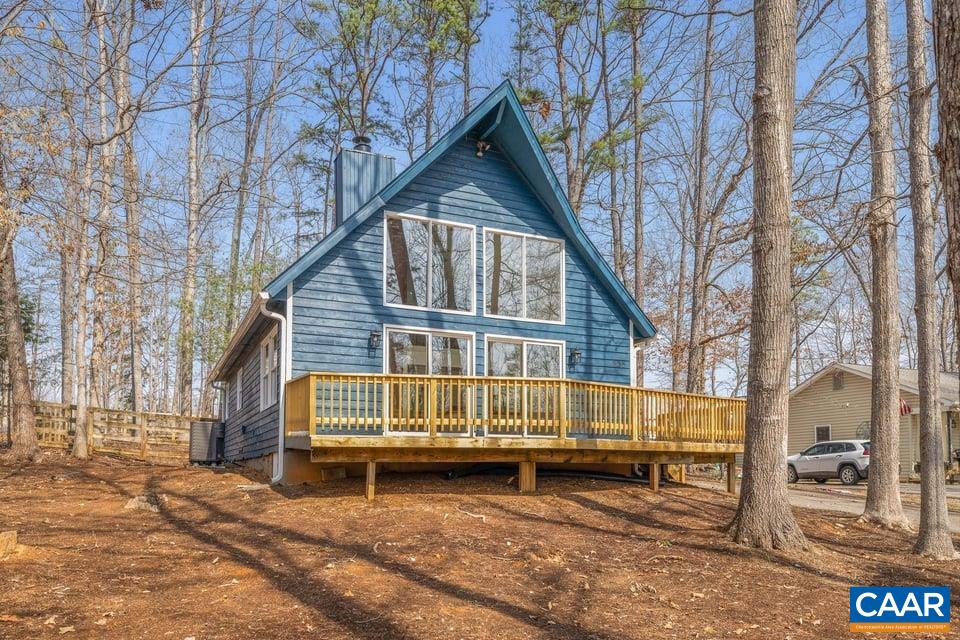 835 JEFFERSON DR, PALMYRA, Virginia 22963, 2 Bedrooms Bedrooms, ,2 BathroomsBathrooms,Residential,835 JEFFERSON DR,674458 MLS # 674458