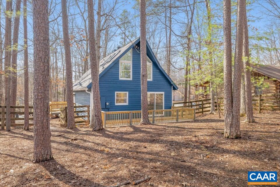 835 JEFFERSON DR, PALMYRA, Virginia 22963, 2 Bedrooms Bedrooms, ,2 BathroomsBathrooms,Residential,835 JEFFERSON DR,674458 MLS # 674458