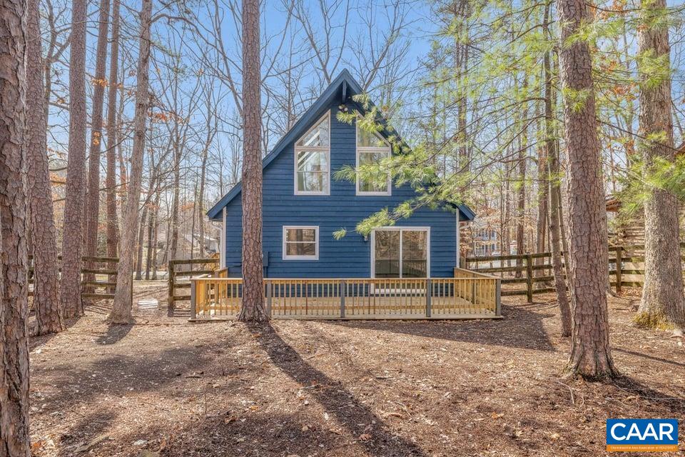 835 JEFFERSON DR, PALMYRA, Virginia 22963, 2 Bedrooms Bedrooms, ,2 BathroomsBathrooms,Residential,835 JEFFERSON DR,674458 MLS # 674458