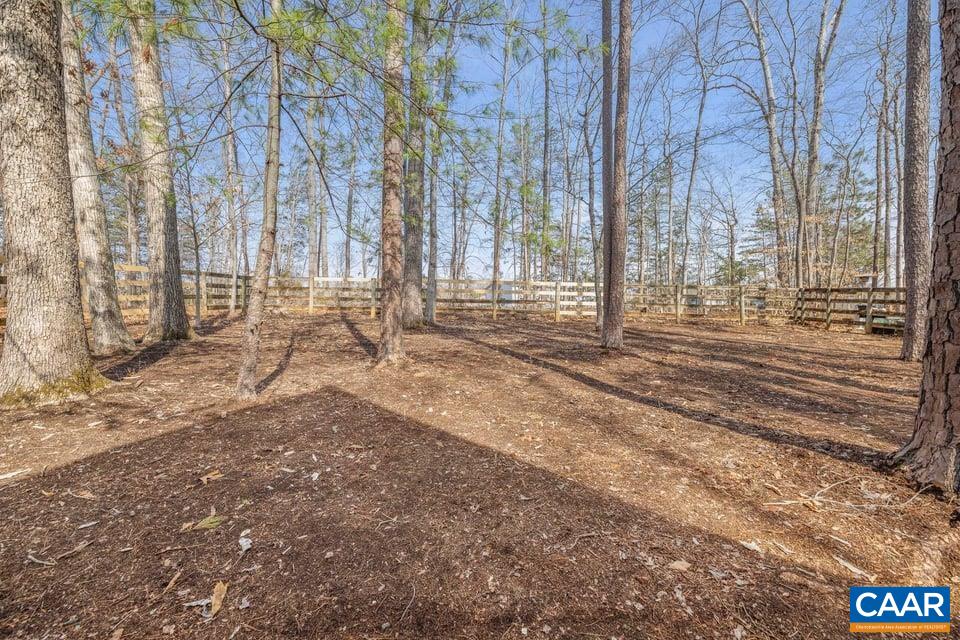 835 JEFFERSON DR, PALMYRA, Virginia 22963, 2 Bedrooms Bedrooms, ,2 BathroomsBathrooms,Residential,835 JEFFERSON DR,674458 MLS # 674458